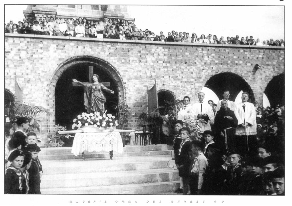 ORAN SANTA CRUZ (203).jpg